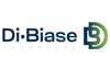 DiBiase