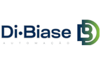 DiBiase