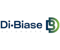 DiBiase