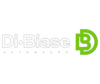 DiBiase